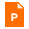 Deze afbeelding heeft een leeg alt-attribuut; de bestandsnaam is icons8-powerpoint-96.png